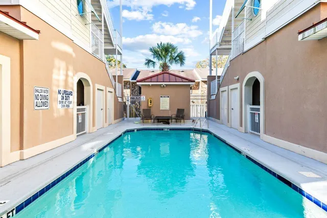 $599,900 | 304 76th Avenue North, Unit D, Myrtle Beach, SC 29572