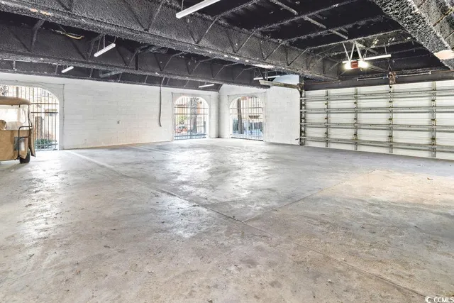 $599,900 | 304 76th Avenue North, Unit D, Myrtle Beach, SC 29572