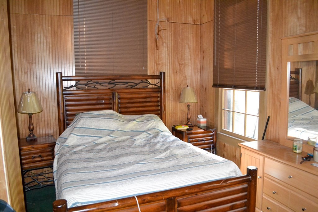 1902 Wears Valley Road Sevierville, TN 37862 - Photo 24 of 48 Gallery Image 24