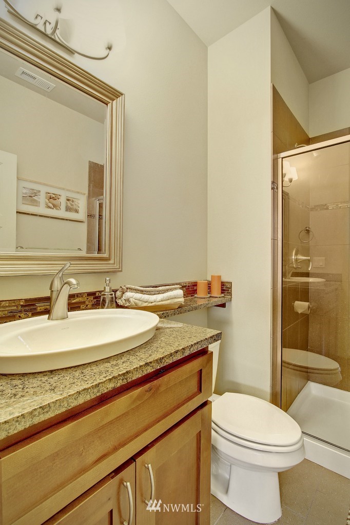 19719 3rd Avenue Southeast, Unit 24 Bothell, WA 98012 - Photo 14 of 25 Gallery Image 14