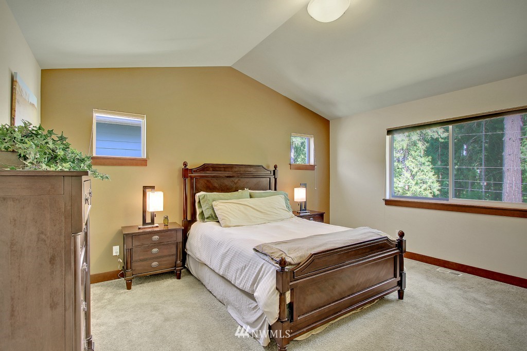 19719 3rd Avenue Southeast, Unit 24 Bothell, WA 98012 - Photo 15 of 25 Gallery Image 15