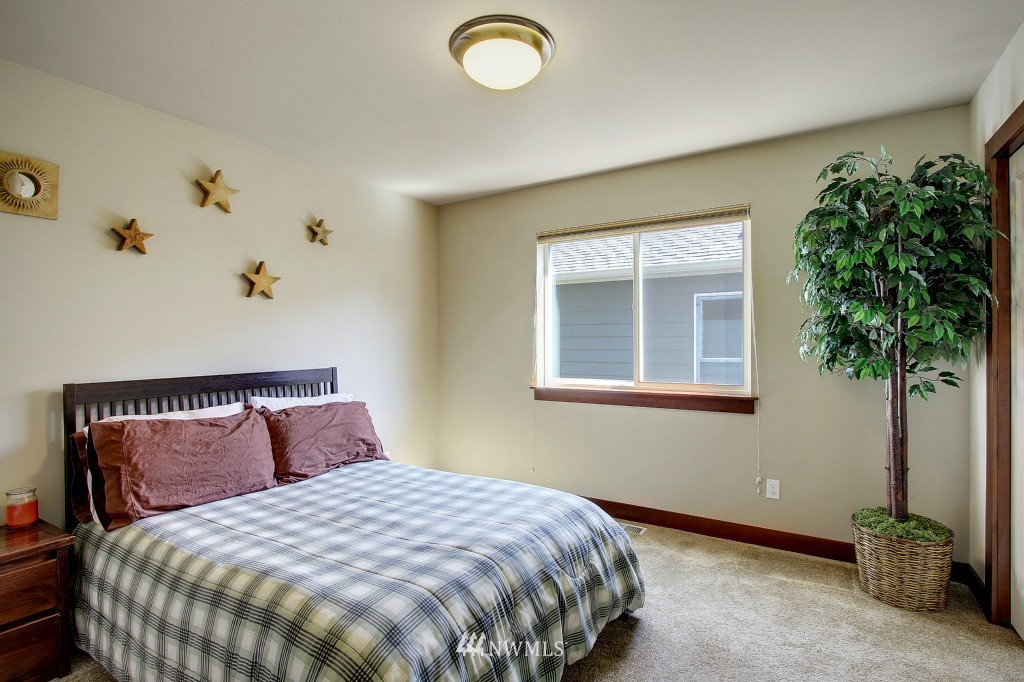 19719 3rd Avenue Southeast, Unit 24 Bothell, WA 98012 - Photo 20 of 25 Gallery Image 20