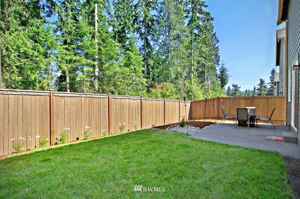 19719 3rd Avenue Southeast, Unit 24 Bothell, WA 98012 - Photo 23 of 25 Gallery Image 23