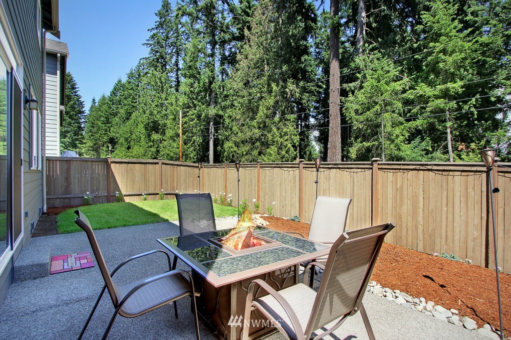 19719 3rd Avenue Southeast, Unit 24 Bothell, WA 98012 - Photo 24 of 25 Gallery Image 24