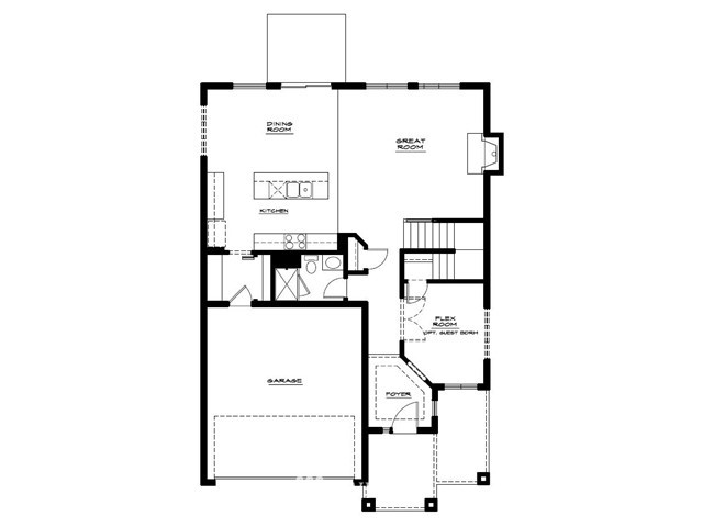 19719 3rd Avenue Southeast, Unit 24 Bothell, WA 98012 - Photo 5 of 25 Gallery Image 5