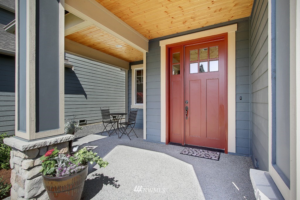 19719 3rd Avenue Southeast, Unit 24 Bothell, WA 98012 - Photo 6 of 25 Gallery Image 6