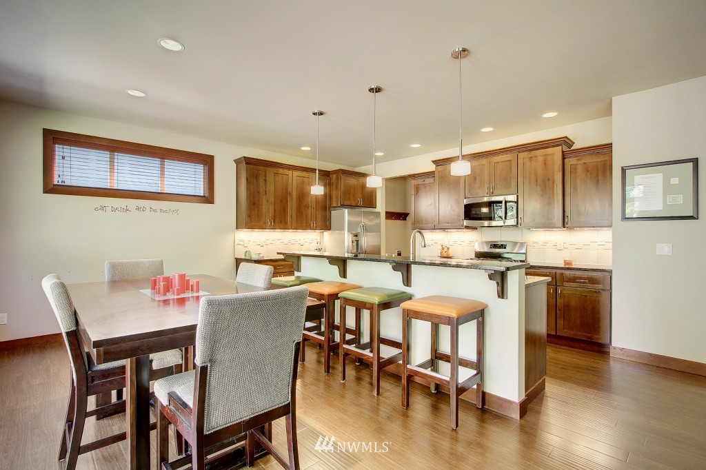 19719 3rd Avenue Southeast, Unit 24 Bothell, WA 98012 - Photo 10 of 25 Gallery Image 10