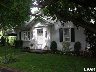 270 Topton Road Kutztown, PA 19530 - Photo 1 of 9 Gallery Image 1