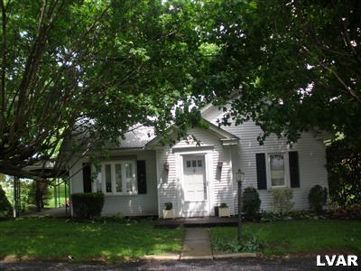 270 Topton Road Kutztown, PA 19530 - Photo 2 of 9 Gallery Image 2