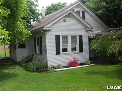 270 Topton Road Kutztown, PA 19530 - Photo 4 of 9 Gallery Image 4