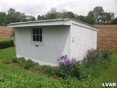 270 Topton Road Kutztown, PA 19530 - Photo 6 of 9 Gallery Image 6