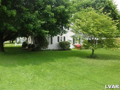 270 Topton Road Kutztown, PA 19530 - Photo 7 of 9 Gallery Image 7