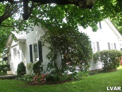 270 Topton Road Kutztown, PA 19530 - Photo 8 of 9 Gallery Image 8