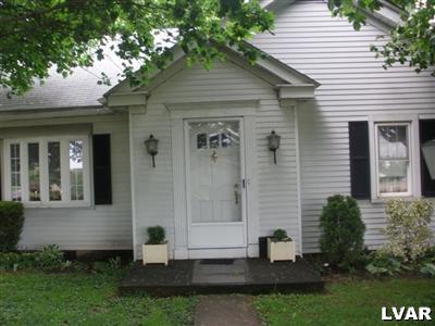 270 Topton Road Kutztown, PA 19530 - Photo 9 of 9 Gallery Image 9