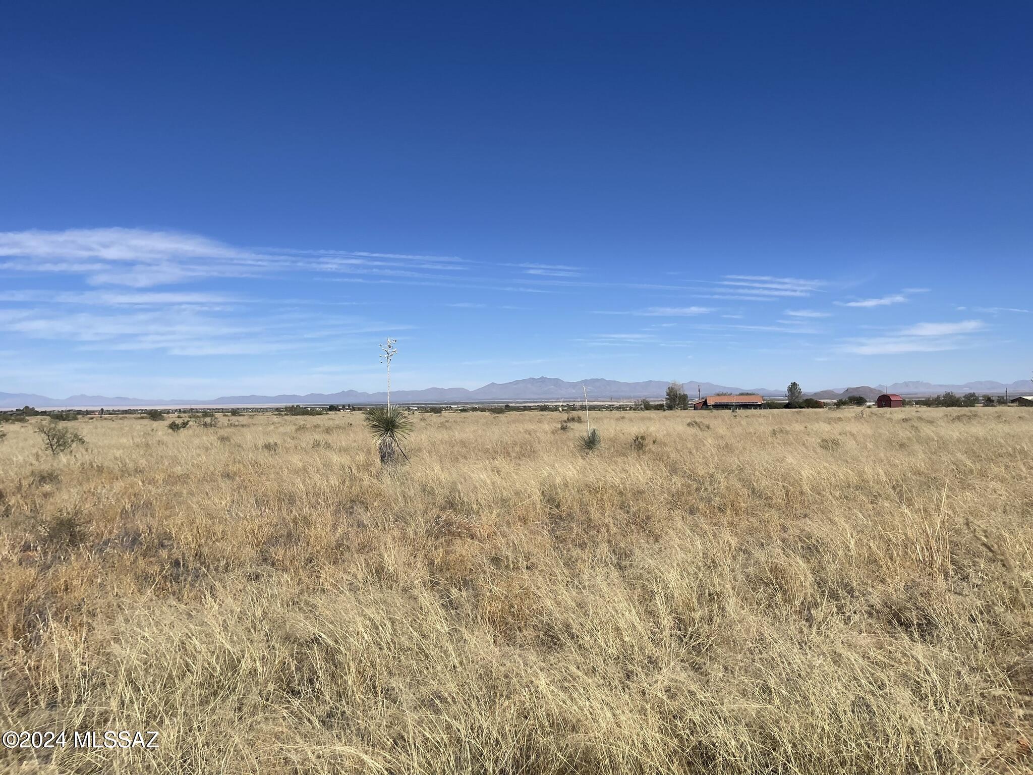 83 Acres), Unit 13 Pearce, AZ 85625 - Photo 7 of 15