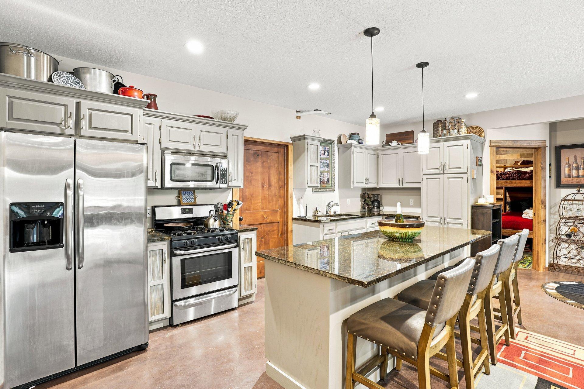 1615 162nd Street Centuria, WI 54824 - Photo 55 of 59