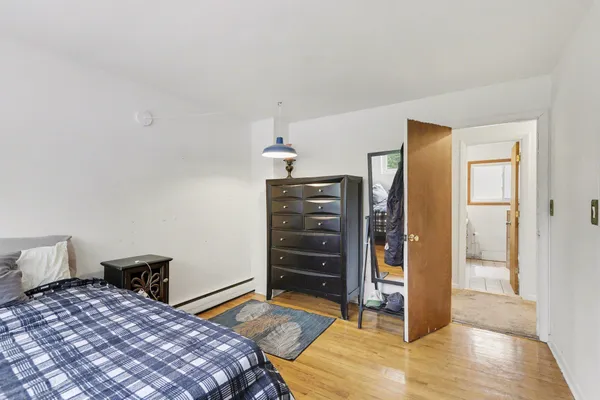 $355,000 | 4819 Grandview Drive, Ypsilanti, MI 48197