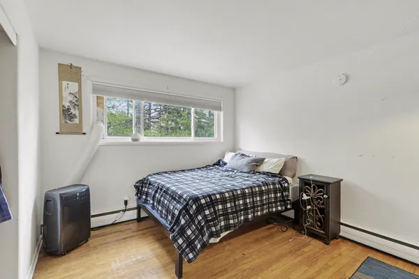 $355,000 | 4819 Grandview Drive, Ypsilanti, MI 48197