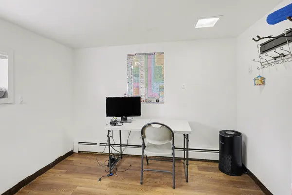 $355,000 | 4819 Grandview Drive, Ypsilanti, MI 48197