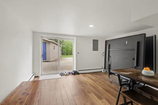 $355,000 | 4819 Grandview Drive, Ypsilanti, MI 48197