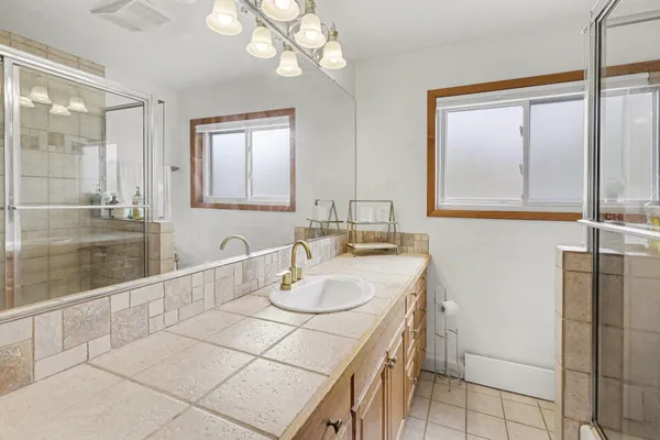 $355,000 | 4819 Grandview Drive, Ypsilanti, MI 48197