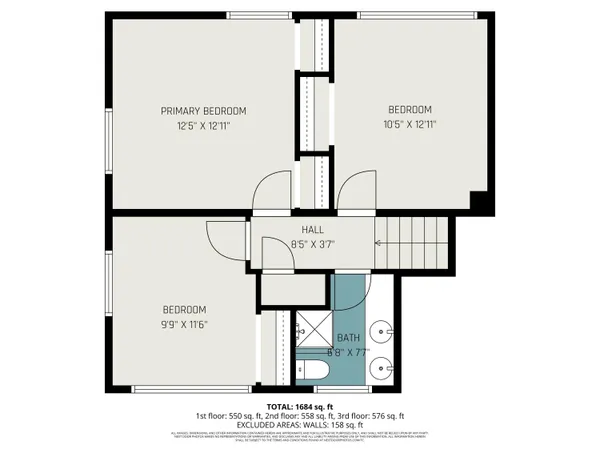 $355,000 | 4819 Grandview Drive, Ypsilanti, MI 48197