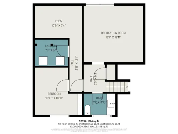 $355,000 | 4819 Grandview Drive, Ypsilanti, MI 48197