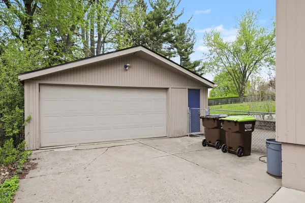 $355,000 | 4819 Grandview Drive, Ypsilanti, MI 48197