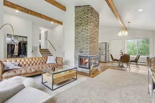 $355,000 | 4819 Grandview Drive, Ypsilanti, MI 48197