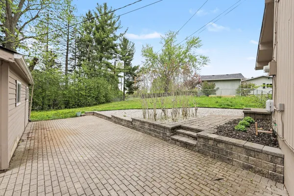 $355,000 | 4819 Grandview Drive, Ypsilanti, MI 48197