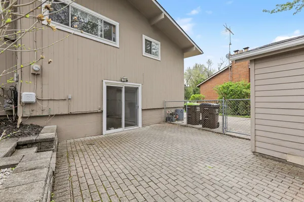 $355,000 | 4819 Grandview Drive, Ypsilanti, MI 48197