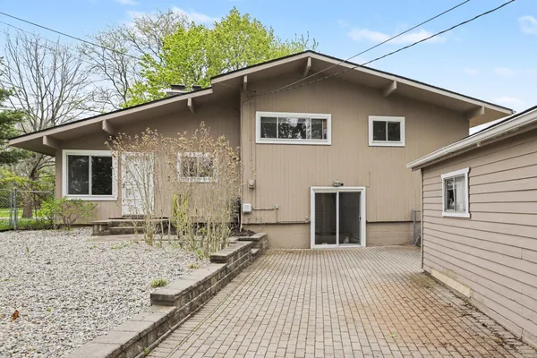 $355,000 | 4819 Grandview Drive, Ypsilanti, MI 48197