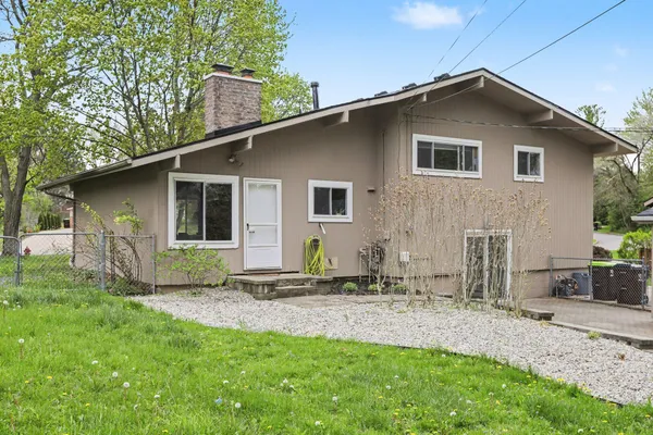 $355,000 | 4819 Grandview Drive, Ypsilanti, MI 48197
