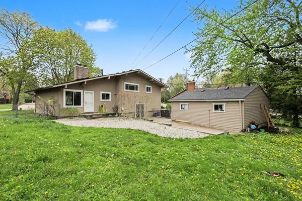 $355,000 | 4819 Grandview Drive, Ypsilanti, MI 48197
