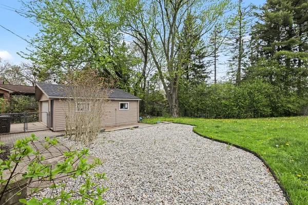 $355,000 | 4819 Grandview Drive, Ypsilanti, MI 48197
