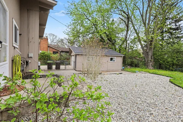 $355,000 | 4819 Grandview Drive, Ypsilanti, MI 48197