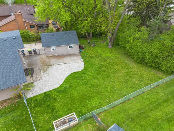 $355,000 | 4819 Grandview Drive, Ypsilanti, MI 48197