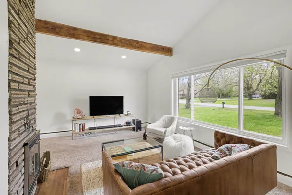 $355,000 | 4819 Grandview Drive, Ypsilanti, MI 48197