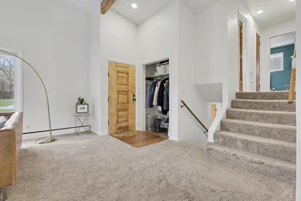 $355,000 | 4819 Grandview Drive, Ypsilanti, MI 48197
