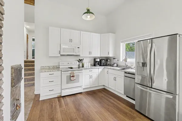 $355,000 | 4819 Grandview Drive, Ypsilanti, MI 48197