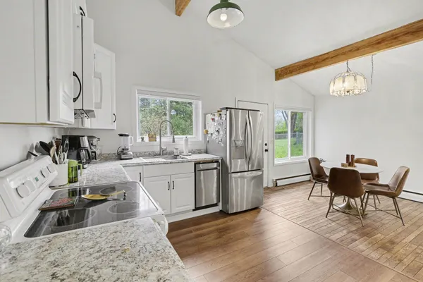 $355,000 | 4819 Grandview Drive, Ypsilanti, MI 48197