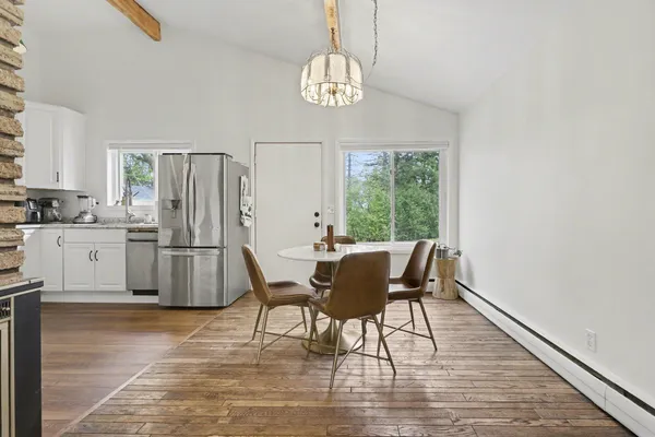 $355,000 | 4819 Grandview Drive, Ypsilanti, MI 48197