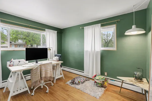 $355,000 | 4819 Grandview Drive, Ypsilanti, MI 48197