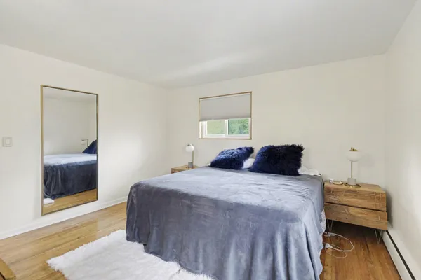 $355,000 | 4819 Grandview Drive, Ypsilanti, MI 48197