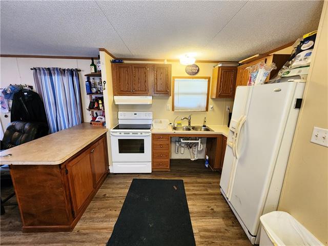 41659 Highway 23 Buras, LA 70041 - Photo 8 of 39