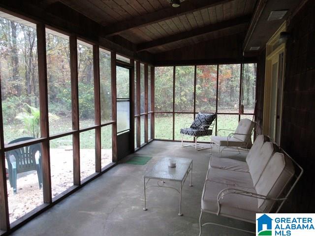2046 County Road 69 Clanton, AL 35045 - Photo 7 of 24