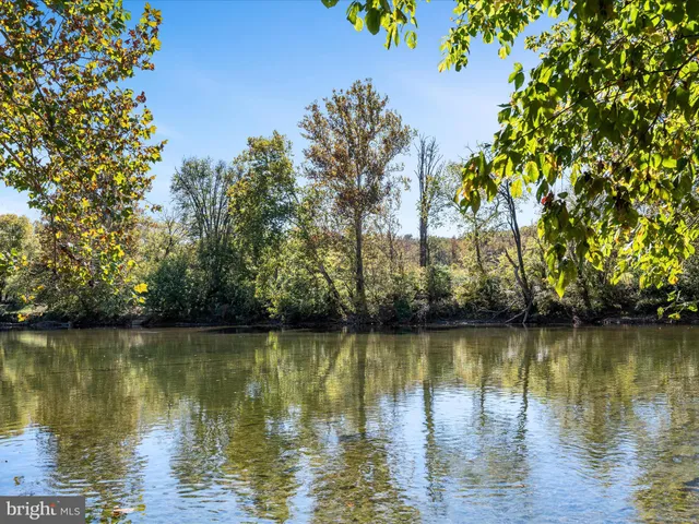 $480,000 | 0 River Ridge Drive, Middletown, VA 22645