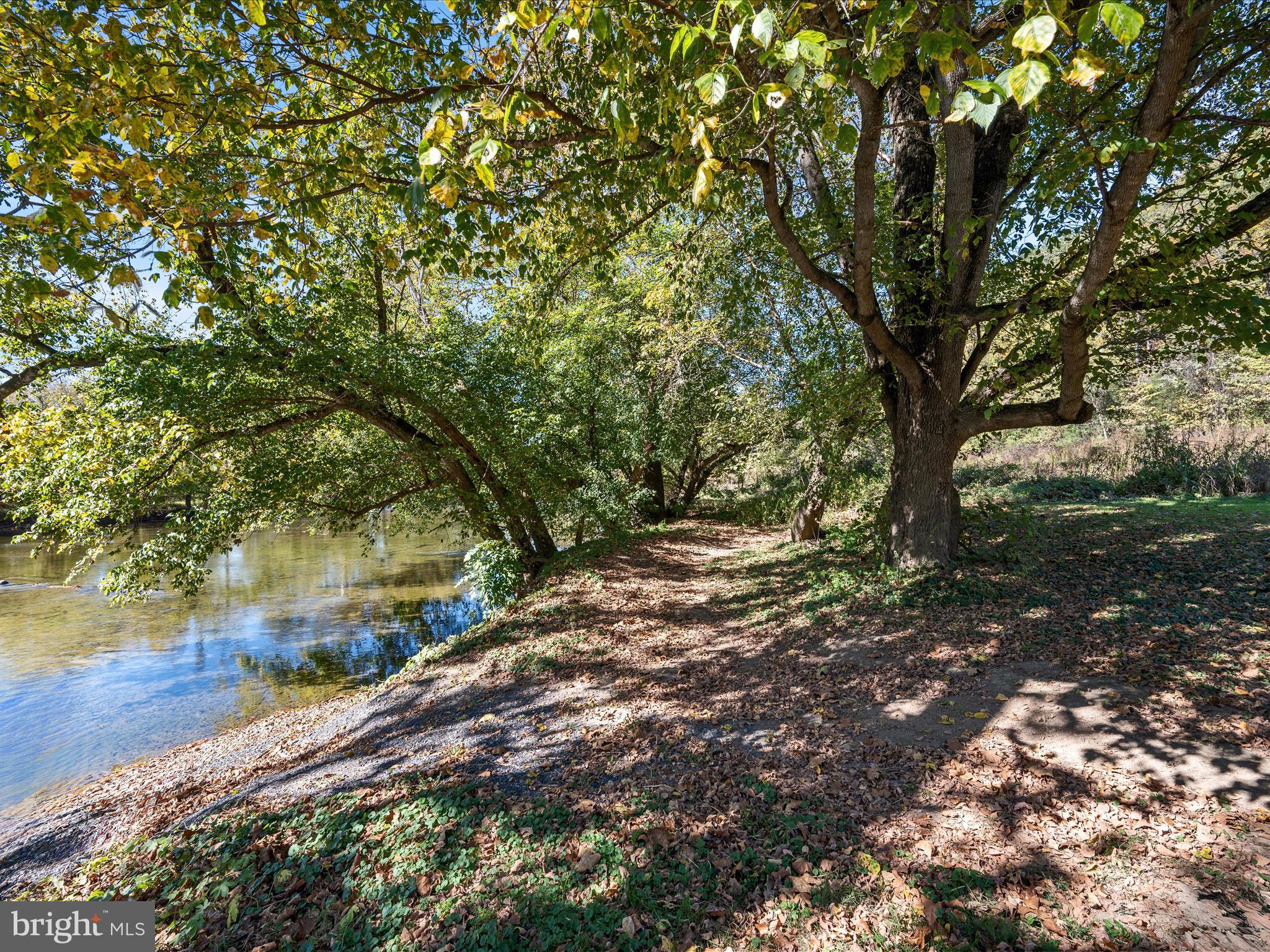 0 River Ridge Drive Middletown, VA 22645 - Photo 10 of 33 River