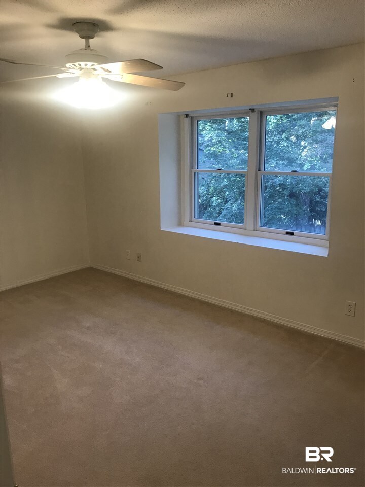 5777 Chester Court Mobile, AL 36609 - Photo 22 of 26