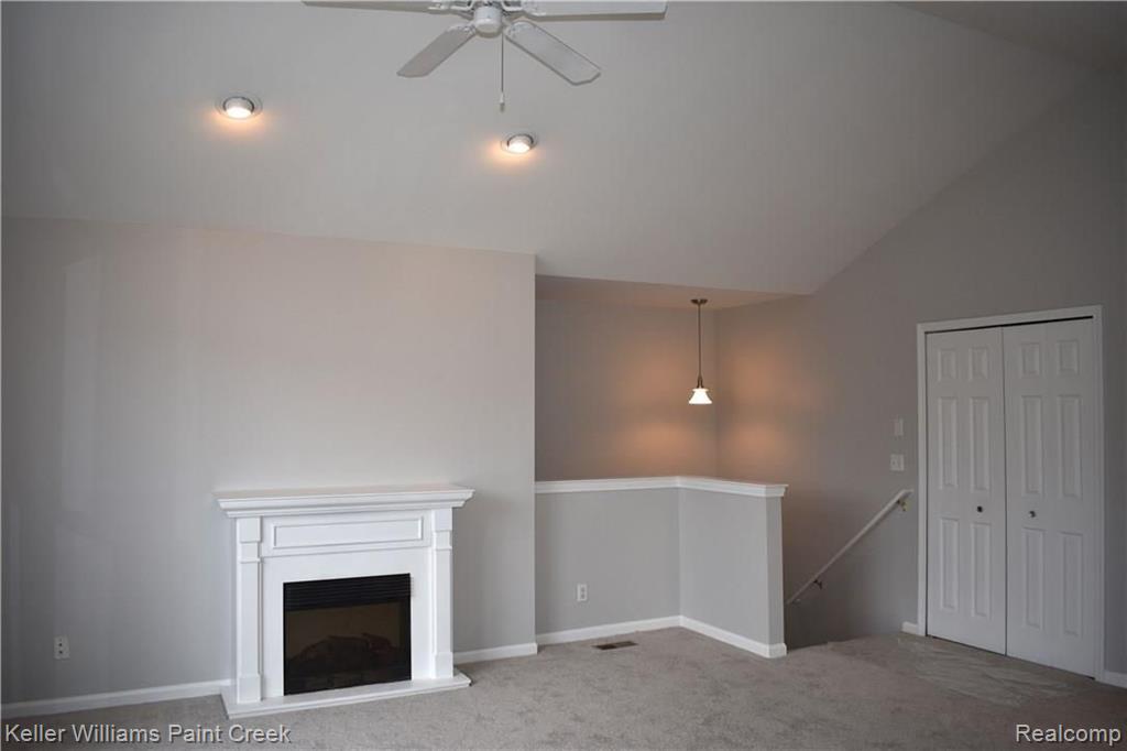 1885 Flagstone Circle Rochester, MI 48307 - Photo 14 of 32
